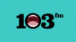 103fm