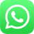 WhatsApp Logo Icon