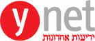 YNET