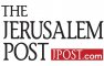 jpost