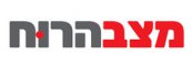 matzav_haruach_logo