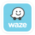 waze_PNG39